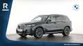 BMW X5 xDrive50e *M-Sportpaket *2-Achs Luftfederung *AHK Schwarz - thumbnail 3