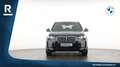 BMW X5 xDrive50e *M-Sportpaket *2-Achs Luftfederung *AHK Schwarz - thumbnail 2