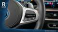 BMW X5 xDrive50e *M-Sportpaket *2-Achs Luftfederung *AHK Schwarz - thumbnail 17