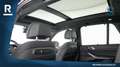 BMW X5 xDrive50e *M-Sportpaket *2-Achs Luftfederung *AHK Schwarz - thumbnail 31