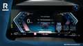 BMW X5 xDrive50e *M-Sportpaket *2-Achs Luftfederung *AHK Schwarz - thumbnail 19
