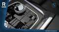 BMW X5 xDrive50e *M-Sportpaket *2-Achs Luftfederung *AHK Schwarz - thumbnail 23