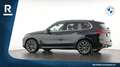 BMW X5 xDrive50e *M-Sportpaket *2-Achs Luftfederung *AHK Schwarz - thumbnail 4