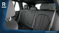 BMW X5 xDrive50e *M-Sportpaket *2-Achs Luftfederung *AHK Schwarz - thumbnail 30