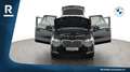 BMW X5 xDrive50e *M-Sportpaket *2-Achs Luftfederung *AHK Schwarz - thumbnail 8