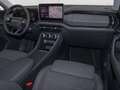 Skoda Kodiaq 1.5 TSI iV DSG Selection Navi Matrix LM19 Grau - thumbnail 5