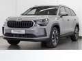 Skoda Kodiaq 1.5 TSI iV DSG Selection Navi Matrix LM19 Grau - thumbnail 2