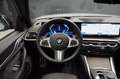 BMW 420 420d xDrive Gran Coupé M Sport GSHD HuD ACC h/k Grau - thumbnail 15