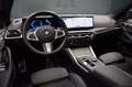 BMW 420 420d xDrive Gran Coupé M Sport GSHD HuD ACC h/k Grau - thumbnail 14