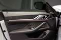 BMW 420 420d xDrive Gran Coupé M Sport GSHD HuD ACC h/k Grau - thumbnail 8