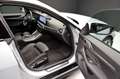 BMW 420 420d xDrive Gran Coupé M Sport GSHD HuD ACC h/k Grau - thumbnail 20