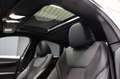 BMW 420 420d xDrive Gran Coupé M Sport GSHD HuD ACC h/k Grau - thumbnail 10