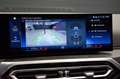 BMW 420 420d xDrive Gran Coupé M Sport GSHD HuD ACC h/k Grau - thumbnail 17