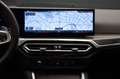BMW 420 420d xDrive Gran Coupé M Sport GSHD HuD ACC h/k Grau - thumbnail 16