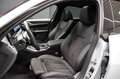 BMW 420 420d xDrive Gran Coupé M Sport GSHD HuD ACC h/k Grau - thumbnail 9