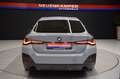 BMW 420 420d xDrive Gran Coupé M Sport GSHD HuD ACC h/k Grau - thumbnail 5