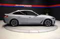 BMW 420 420d xDrive Gran Coupé M Sport GSHD HuD ACC h/k Grau - thumbnail 3