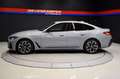 BMW 420 420d xDrive Gran Coupé M Sport GSHD HuD ACC h/k Grau - thumbnail 6