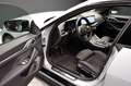 BMW 420 420d xDrive Gran Coupé M Sport GSHD HuD ACC h/k Grau - thumbnail 7