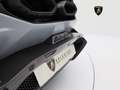 Lamborghini Revuelto SPORTSITZ I CARBON Grau - thumbnail 20