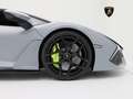 Lamborghini Revuelto SPORTSITZ I CARBON Grau - thumbnail 9
