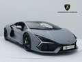 Lamborghini Revuelto SPORTSITZ I CARBON Grau - thumbnail 1