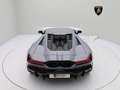 Lamborghini Revuelto SPORTSITZ I CARBON Grau - thumbnail 19