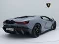 Lamborghini Revuelto SPORTSITZ I CARBON Grau - thumbnail 3