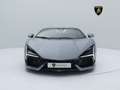 Lamborghini Revuelto SPORTSITZ I CARBON Grau - thumbnail 5