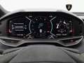Lamborghini Revuelto SPORTSITZ I CARBON Grau - thumbnail 15