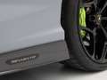 Lamborghini Revuelto SPORTSITZ I CARBON Grau - thumbnail 18
