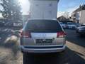 Opel Vectra Caravan 2.2 DIRECT Cosmo Automatik*Klima Silber - thumbnail 6