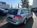 Opel Vectra Caravan 2.2 DIRECT Cosmo Automatik*Klima Silber - thumbnail 5