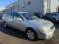 Opel Vectra Caravan 2.2 DIRECT Cosmo Automatik*Klima Silber - thumbnail 3
