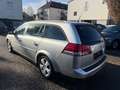 Opel Vectra Caravan 2.2 DIRECT Cosmo Automatik*Klima Silber - thumbnail 7