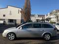 Opel Vectra Caravan 2.2 DIRECT Cosmo Automatik*Klima Silber - thumbnail 8