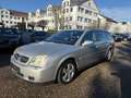 Opel Vectra Caravan 2.2 DIRECT Cosmo Automatik*Klima Silber - thumbnail 1