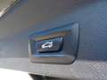BMW X3 xDrive20d Aut M Sportpaket Navi LCP Leder LED Schwarz - thumbnail 16