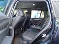 BMW X3 xDrive20d Aut M Sportpaket Navi LCP Leder LED Schwarz - thumbnail 13