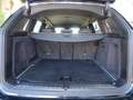BMW X3 xDrive20d Aut M Sportpaket Navi LCP Leder LED Schwarz - thumbnail 17
