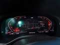 BMW X3 xDrive20d Aut M Sportpaket Navi LCP Leder LED Schwarz - thumbnail 18