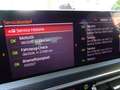 BMW X3 xDrive20d Aut M Sportpaket Navi LCP Leder LED Schwarz - thumbnail 19
