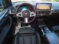 BMW X3 xDrive20d Aut M Sportpaket Navi LCP Leder LED Schwarz - thumbnail 10