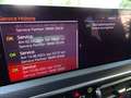 BMW X3 xDrive20d Aut M Sportpaket Navi LCP Leder LED Schwarz - thumbnail 20