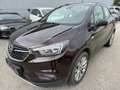 Opel Mokka X 1,6 CDTI Edition ***Pickerl 2/2027+4*** Schwarz - thumbnail 1