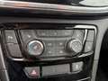 Opel Mokka X 1,6 CDTI Edition ***Pickerl 2/2027+4*** Schwarz - thumbnail 10