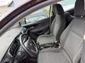 Opel Mokka X 1,6 CDTI Edition ***Pickerl 2/2027+4*** Schwarz - thumbnail 6