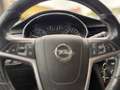 Opel Mokka X 1,6 CDTI Edition ***Pickerl 2/2027+4*** Schwarz - thumbnail 9