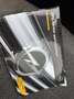 Opel Mokka X 1,6 CDTI Edition ***Pickerl 2/2027+4*** Schwarz - thumbnail 11