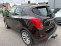 Opel Mokka X 1,6 CDTI Edition ***Pickerl 2/2027+4*** Schwarz - thumbnail 5